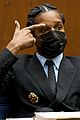 asap-incourt