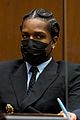 asap-incourt