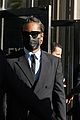 asap-incourt
