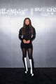 avan-offwhite