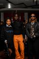 avan-offwhite
