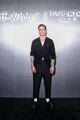 avan-offwhite