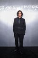 avan-offwhite