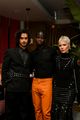 avan-offwhite