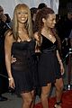 bey-style