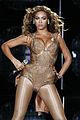 bey-style
