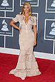 bey-style