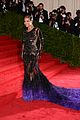 bey-style
