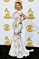 bey-style