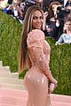 bey-style