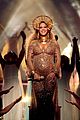 bey-style
