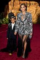 bey-style