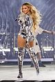 bey-style