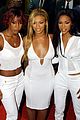 bey-style