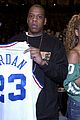 bey-style