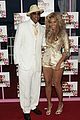 bey-style