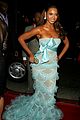 bey-style