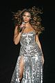 bey-style
