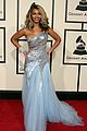 bey-style