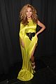 bey-style