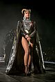 bey-style