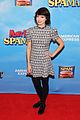 brie-spam