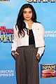 brie-spam