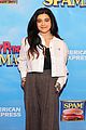 brie-spam