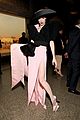 cfda-every