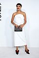 cfda-every
