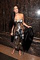 cfda-every