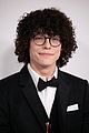 cfda-every