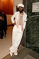 cfda-every