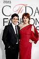 cfda-every