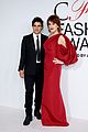 cfda-every