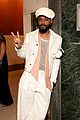 cfda-every