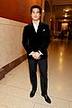 cfda-every