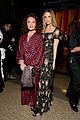 cfda-every