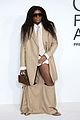 cfda-every