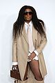 cfda-every