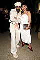 cfda-every