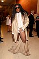 cfda-every