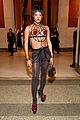 cfda-every
