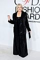 cfda-every