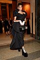 cfda-every