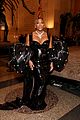 cfda-every