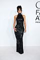 cfda-every