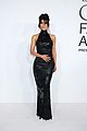 cfda-every