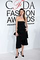 cfda-every
