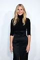 cfda-every